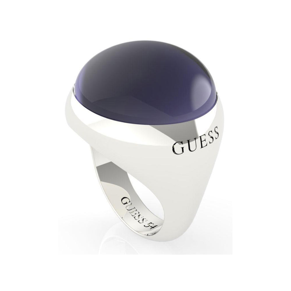 Guess Damenring UBR29015-54 Guess Damenring UBR29015-54